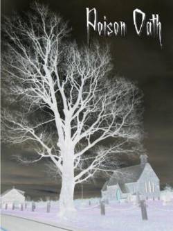 Poison Oath : All Paths Lead to Death